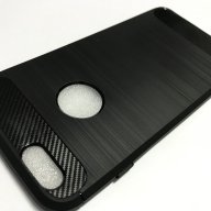 CARBON силиконов гръб за iPhone,Samsung,Huawei,Lenovo,Xiaomi, снимка 9 - Калъфи, кейсове - 18340677