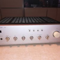 Harman/kardon pm650vxi amplifier-made in japan- от швеицария, снимка 1 - Ресийвъри, усилватели, смесителни пултове - 21654376