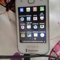 Iphone 3gs 16гб + самсунг янг гт55360 +гт55830 +нтс дезире с, снимка 7 - Apple iPhone - 14985469