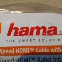 HDMI кабели, снимка 8 - Телевизори - 25920316