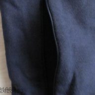 NIKE Суитчар без ръкави  S дамски модел 12ъб, снимка 6 - Блузи с дълъг ръкав и пуловери - 6706209