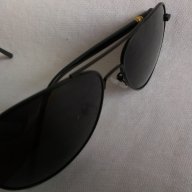 Продавам Чисто Нови Слънчеви Очила-100% Uv-защита, снимка 4 - Слънчеви и диоптрични очила - 6869533
