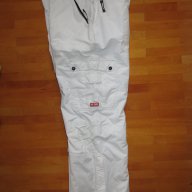 Kenvelo SkiWear панталон, снимка 2 - Спортни дрехи, екипи - 12357030