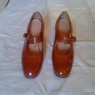 дамски обувки, ботуши, снимка 2 - Дамски ботуши - 16674252