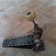 Педал за голям барабан /каса/ Mapex (Tama) - Висок Клас, снимка 1 - Ударни инструменти - 16677092