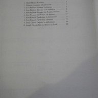 Книга"RÉGI FRANCIA MUZSIKA KÉT GITÁRRA-MOSÓCZI Miklós"-28стр, снимка 6 - Специализирана литература - 15846825