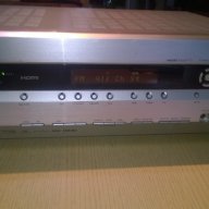  onkyo tx-sr576 av receiver-480w-4hdmi/5s-video/9-канален-внос от англия, снимка 9 - Ресийвъри, усилватели, смесителни пултове - 9047590