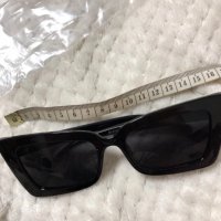 Слънчеви очила код 86191, снимка 5 - Слънчеви и диоптрични очила - 25587540