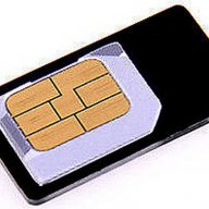 3 бр. адаптери за СИМ карти - нано, микро и стандартна 5 лв., снимка 3 - Калъфи, кейсове - 8279669