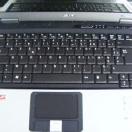 Лаптоп за части Acer Aspire 3100, снимка 2 - Части за лаптопи - 18106578