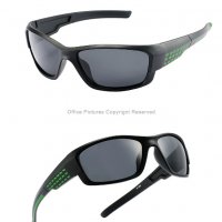 поляризирани слънчеви очила, снимка 2 - Спортна екипировка - 21847340