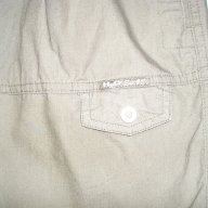 Къси панталонки Н2О М-ка, снимка 4 - Къси панталони и бермуди - 18182565