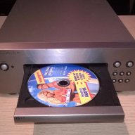 wharfedale s-990 cd pleyer 6+1 disc-uk-внос швеицария, снимка 9 - Плейъри, домашно кино, прожектори - 12665699