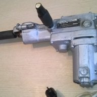 Hitachi 38mm hammer drill pr-38e-made in japan-внос швеицария, снимка 17 - Други инструменти - 14725123