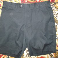 Къси панталони CUTTER&BUCK   мъжки,Л, снимка 2 - Къси панталони - 25536871