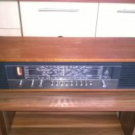 Bang & Olufsen Beomaster 900-stereo receiver-made in denmark, снимка 1 - Ресийвъри, усилватели, смесителни пултове - 8935846