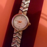 Дамски ръчен часовник, снимка 2 - Дамски - 14631325