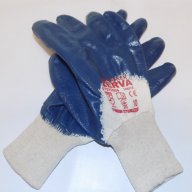 Ръкавици  модел HARRIER CERVA, снимка 1 - Други стоки за дома - 16757593