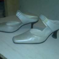 Дамски обувки 5, снимка 2 - Дамски ежедневни обувки - 11520720