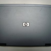 Hp Compaq 2510p лаптоп на части, снимка 2 - Части за лаптопи - 20246011