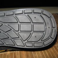 Спортни обувки DSQUARED, снимка 7 - Маратонки - 25355952