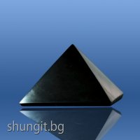 Шунгит - минералът на живота, черното здраве!, снимка 3 - Романтични подаръци - 23020476