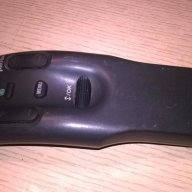 Sony remote-дистанционно за уреди на марката-внос швеицария, снимка 5 - Други - 14530472