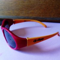 Оригинални Маркови слънчеви очила за Деца! , снимка 8 - Слънчеви и диоптрични очила - 25524248