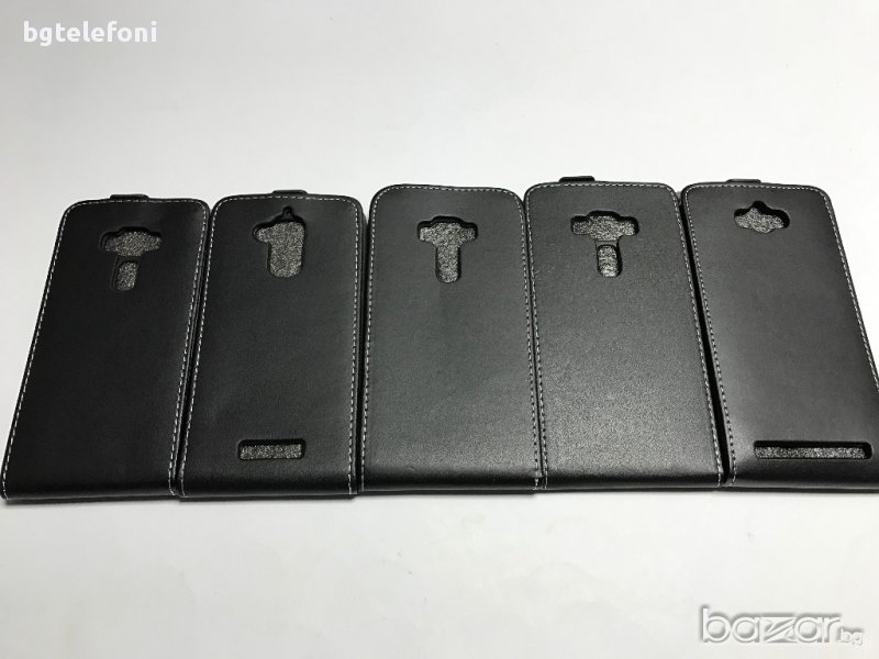 Asus Zenfone 3,Zenfone 3 Max(ZC550KL,ZS570KL,ZE552KL,ZC520TL,ZE520KL), снимка 1