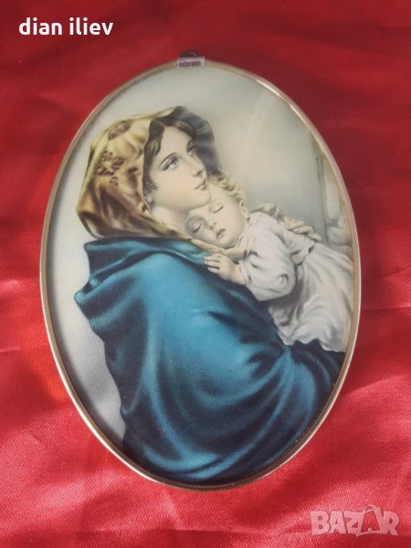 Стара  снимка , снимка 1