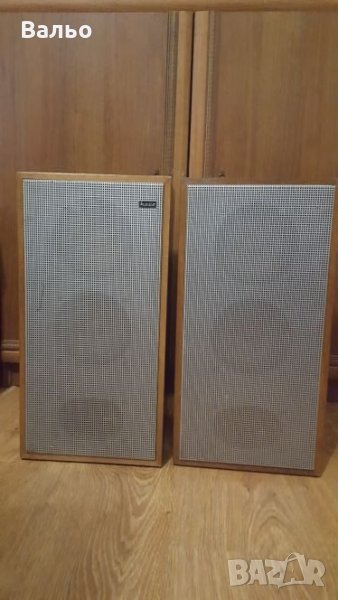 HECO live sound B-180/M, снимка 1