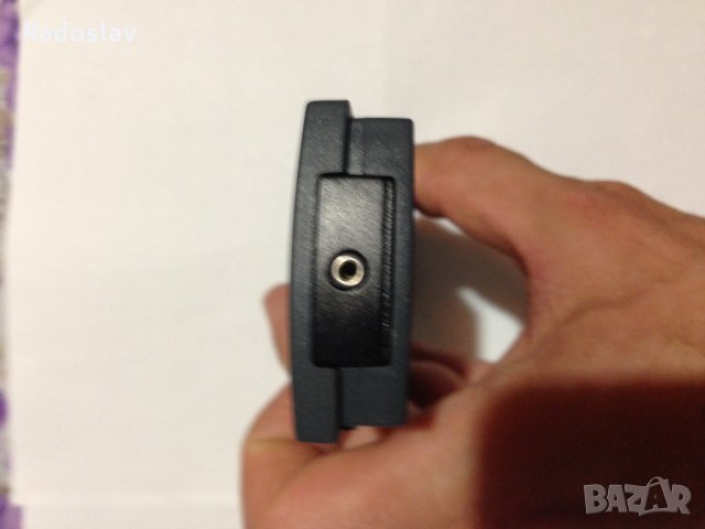 ASK BATMOUSE II, снимка 5 - Други - 26080645