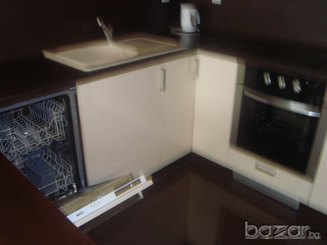 Апартамент Морски Рай на брега на морето в кк.бялата Лагуна до КАВАРНА, снимка 4 - Почивки на море - 7617718