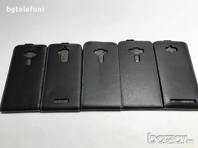 Asus Zenfone 3,Zenfone 3 Max(ZC550KL,ZS570KL,ZE552KL,ZC520TL,ZE520KL)