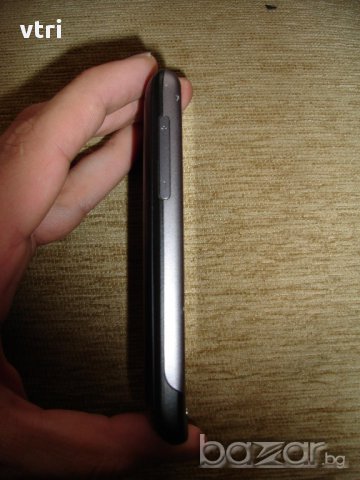 HTC Desire A8181/Bravo, снимка 8 - HTC - 12173787