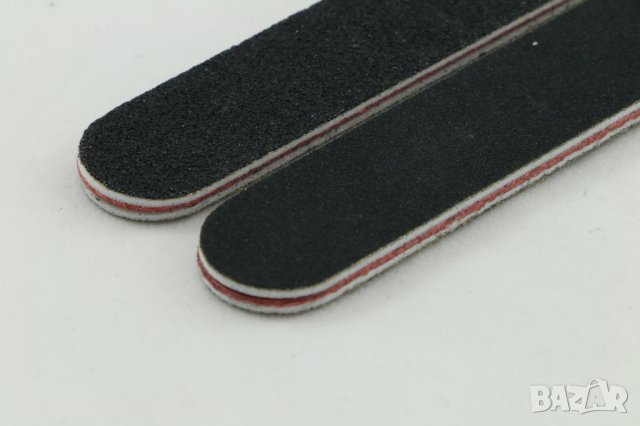 кожарски, сарашки пили, пила за полиране и  почистване на кожа, снимка 2 - Полирмашини - 25464763