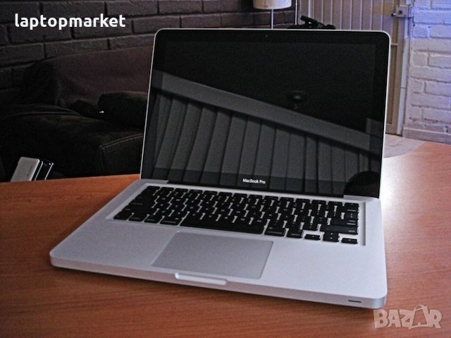 Apple MacBook А1278 на части, снимка 3 - Части за лаптопи - 24894585