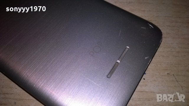 alcatel pop-за части, снимка 6 - Alcatel - 24624731