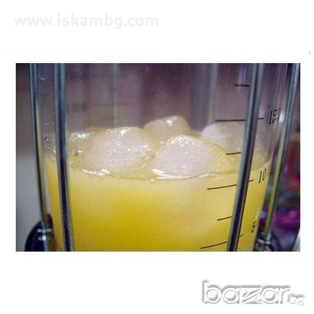 Диспенсър за напитки - Ретро бензинова колонка - код 1115, снимка 3 - Други - 13604923