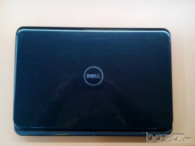 Dell Inspiron М5010 2 броя на части, снимка 3 - Части за лаптопи - 20989202