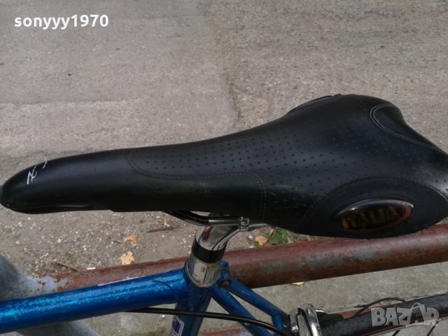 ПОРЪЧАНО-gitane-made in france & michelin dynamic sport-внос франция, снимка 10 - Велосипеди - 22886017