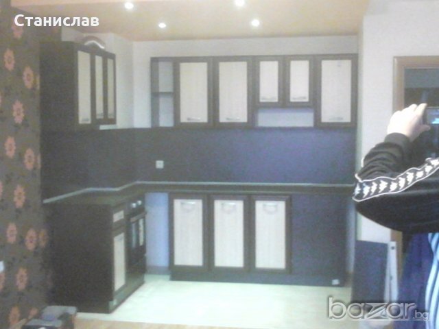 Монтаж на Мебели, снимка 7 - Дърводелски услуги - 19285215