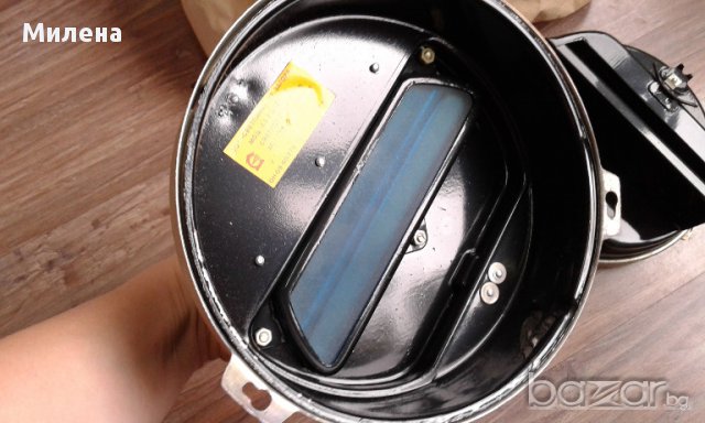 Затъмнители за фарове , снимка 6 - Части - 14611854