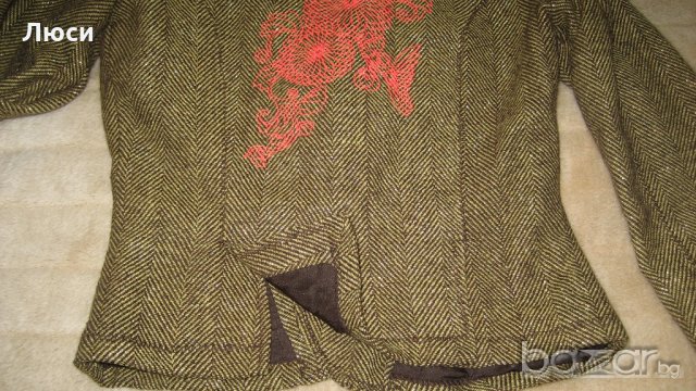  САКО, снимка 9 - Сака - 19356858