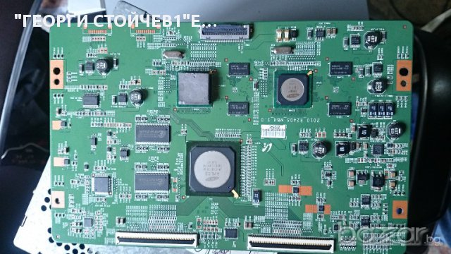  BN41-01423B  , снимка 2 - Части и Платки - 16202215