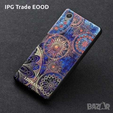 Huawei Mate 9 / Honor 6x - кейс, снимка 5 - Калъфи, кейсове - 22846041