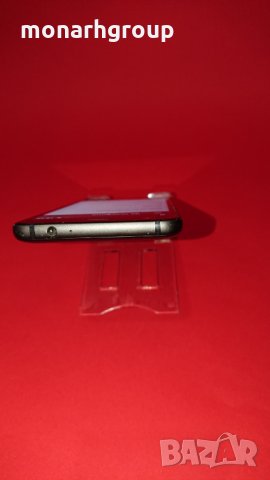 Телефон Nokia 2 8GB, снимка 6 - Nokia - 24829505