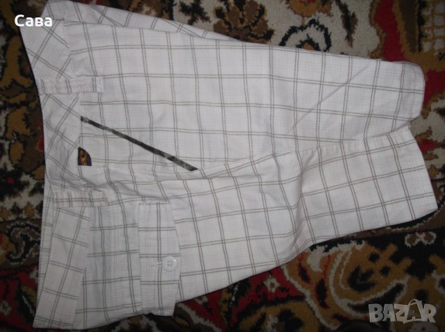 Къси панталони O,NEILL   мъжки М,дамски Л-ХЛ, снимка 11 - Къси панталони - 25987432