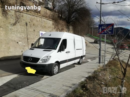 БЪРЗИ Транспортни услуги Смолян, снимка 8 - Транспортни услуги - 25481522