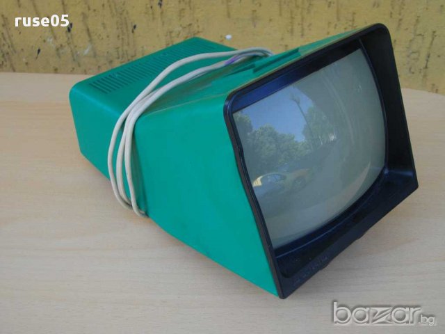 Филмоскоп "ДЭФИ" съветски работещ, снимка 2 - Други ценни предмети - 14675824